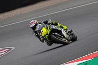donington-no-limits-trackday;donington-park-photographs;donington-trackday-photographs;no-limits-trackdays;peter-wileman-photography;trackday-digital-images;trackday-photos
